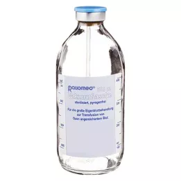 VAKUOVÁ LAHEV, 500 ml