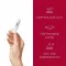 EUCERIN pH5 Lip Active Stick, 4,8 g