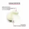 EUCERIN pH5 Lip Active Stick, 4,8 g