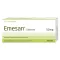 EMESAN Tablety, 10 ks