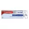 CANESTEN Extra krém 10 mg/g, 20 g