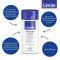LINOLA Šampon, 200 ml
