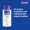 LINOLA Šampon, 200 ml