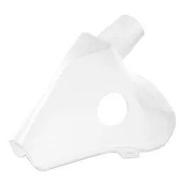 Nebulizér Omron Vvt pro dýchací masku C28 / 29 pro dospělé, 1 ks