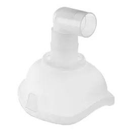 Nebulizér Omron Vvt pro dětskou dýchací masku C28 / 29, 1 ks