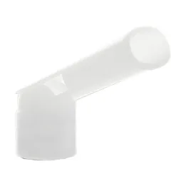 Nebulizér Omron Vvt pro náustek C28 / 29, 1 kus