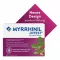 MYRRHINIL INTEST potahované tablety, 500 ks
