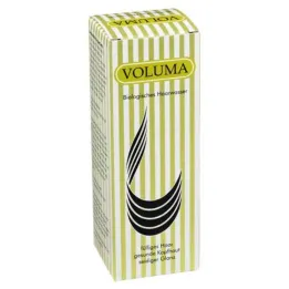 Vlasové tonikum Volume, 200 ml