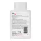 SEBAMED Wellness sprcha, 200 ml
