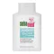 SEBAMED Wellness sprcha, 200 ml