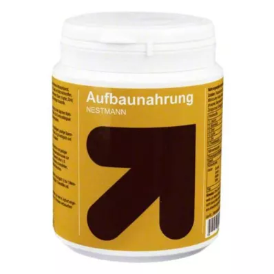 Vyrobit Nestmann, 450 g