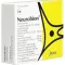 NEUROBION Ampule, 3X3 ml