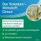 SOLEDUM Kapsle forte 200 mg, 20 ks
