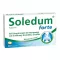 SOLEDUM Kapsle forte 200 mg, 20 ks