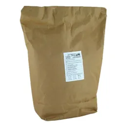 Špaldová slupka / plevy, 1 kg