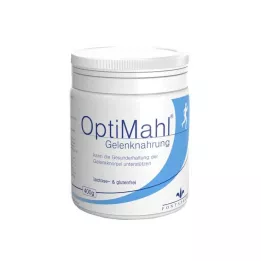 OPTIMAHL Prášek na kloubní výživu, 400 g