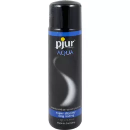 PJUR aqua Liquidum, 100 ml