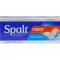 Spalt Forte, 10 ks