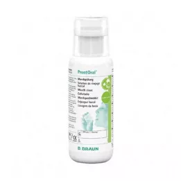 PRONTORAL Ústní voda, 250 ml
