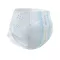 TENA SLIP plus S, 30 ks