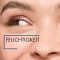 VICHY NUTRILOGIE 1 smetana, 50 ml