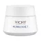VICHY NUTRILOGIE 1 smetana, 50 ml