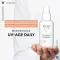 VICHY NUTRILOGIE 1 smetana, 50 ml