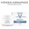 VICHY NUTRILOGIE 1 smetana, 50 ml