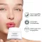 VICHY NUTRILOGIE 1 smetana, 50 ml