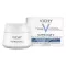 VICHY NUTRILOGIE 2 krémy, 50 ml