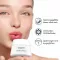 VICHY NUTRILOGIE 2 krémy, 50 ml