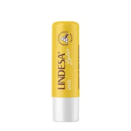 LINDESA UV 20 rtěnek, 1 ks