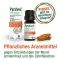 PYRALVEX Roztok, 10 ml