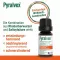 PYRALVEX Roztok, 10 ml