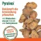PYRALVEX Roztok, 10 ml