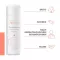AVENE Termální voda ve spreji, 50 ml