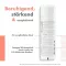 AVENE Termální voda ve spreji, 50 ml