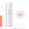 AVENE Termální voda ve spreji, 50 ml