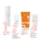 AVENE Termální voda ve spreji, 50 ml