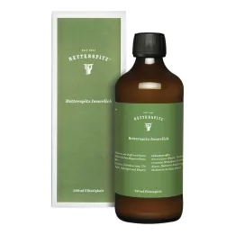 RETTERSPITZ Voda vnitřně, 350 ml
