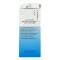 SAB simplexní perorální suspenze, 30 ml