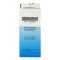 SAB simplexní perorální suspenze, 30 ml
