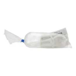 Sklo análního dilatátoru velikost 1 20 mm, 1 kus