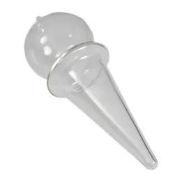 Sklo análního dilatátoru velikost 2 25 mm, 1 kus