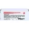 TABACUM d 6 globuli, 10 g