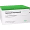Selenium Homaccord, 50 ks