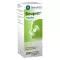 SINUPRET Kapky, 100 ml