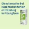 SINUPRET Kapky, 100 ml