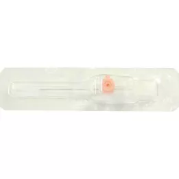 BD VENFLON Pro 20 G 1,1x32 mm žilní katétr, 1 ks