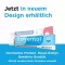 SOVENTOL Gel, 20 g